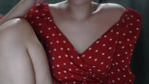 monika online show from 02.22.25