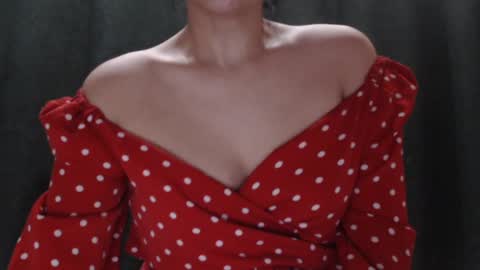 monika online show from 02.22.25