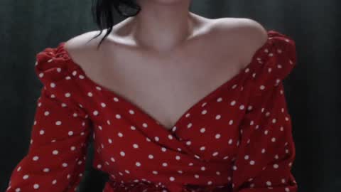 monika online show from 02.24.25