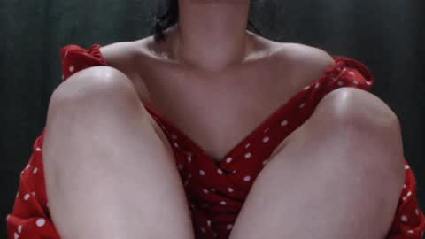 monika online show from 02.26.25