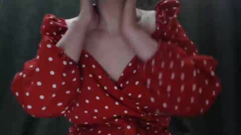 monika online show from 03.03.25