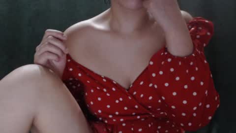 monika online show from 03.04.25