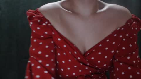 monika online show from 03.05.25