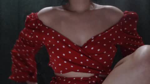 monika online show from 03.06.25