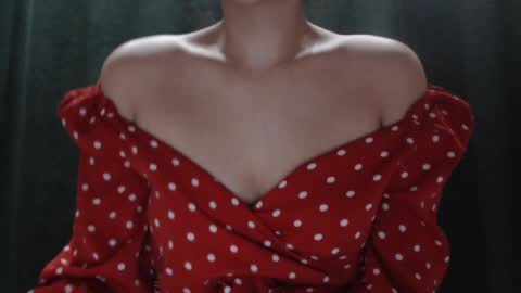 monika online show from 03.08.25