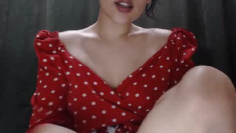 monika online show from 09.09.25