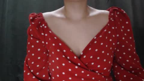 monika online show from 02.02.26