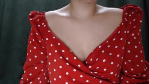 monika online show from 03.05.26