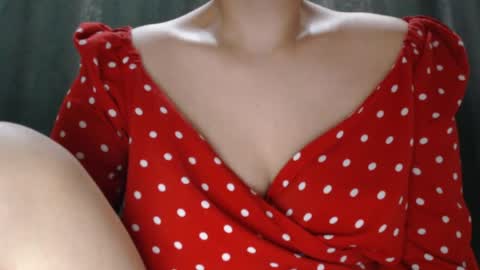 monika online show from 04.03.26