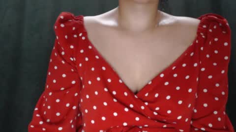 monika online show from 04.08.26