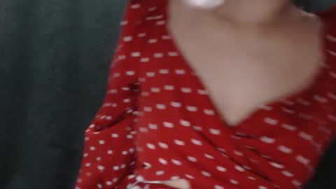 monika online show from 04.11.26