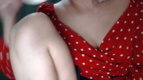 Snapshot of moreza99 chatting on 04.18.26 monika online show from 04.18.26