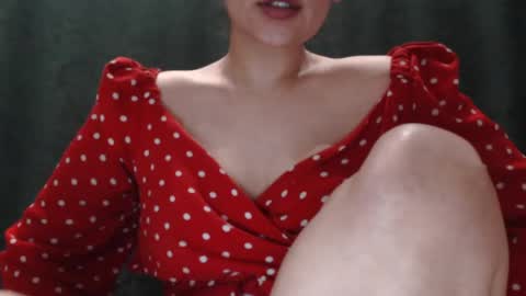 Snapshot of moreza99 chatting on 05.17.26 monika online show from 05.17.26