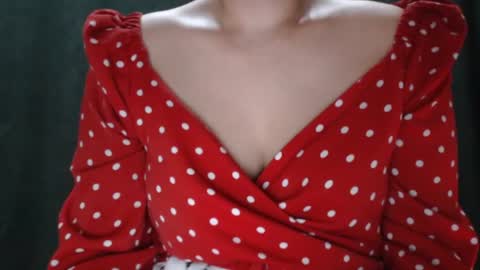 Snapshot of moreza99 chatting on 06.20.26 monika online show from 06.20.26