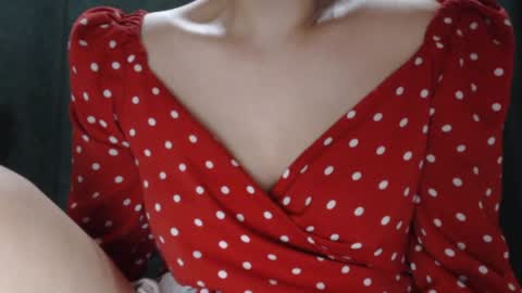 Snapshot of moreza99 chatting on 06.22.26 monika online show from 06.22.26