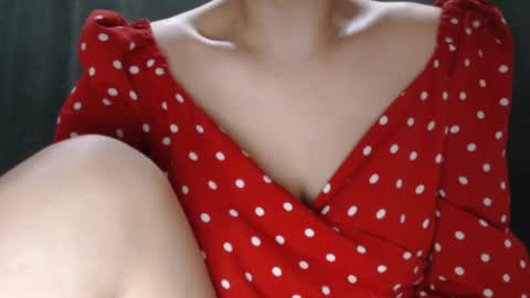 Snapshot of moreza99 chatting on 07.04.26 monika online show from 07.04.26
