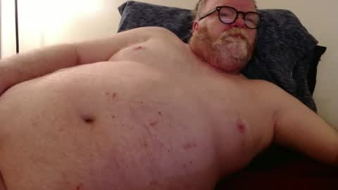 Snapshot of morgan5965 chatting on 09.12.25 morgan5965 online show from 09.12.25