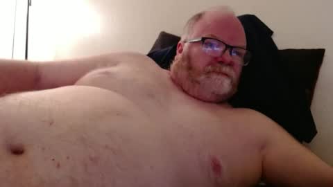 Snapshot of morgan5965 chatting on 10.21.25 morgan5965 online show from 10.21.25