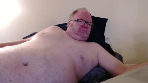 morgan5965 online show from 12.14.25