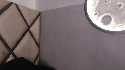 morgan_82ws online show from 03.01.26