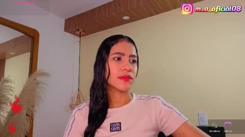 Snapshot of morgan_alice chatting on 05.16.26 morgan_alice online show from 05.16.26