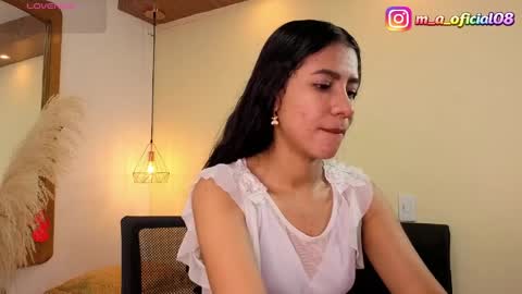 Snapshot of morgan_alice chatting on 05.27.26 morgan_alice online show from 05.27.26