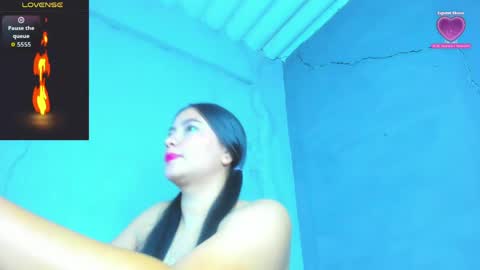 Snapshot of morgan_cute1 chatting on 05.28.26 MORGAN CUTE - MODEL online show from 05.28.26
