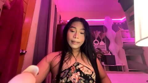 MORGAN online show from 05.04.26
