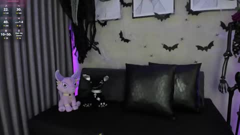  Morgan  online show from 11.06.25