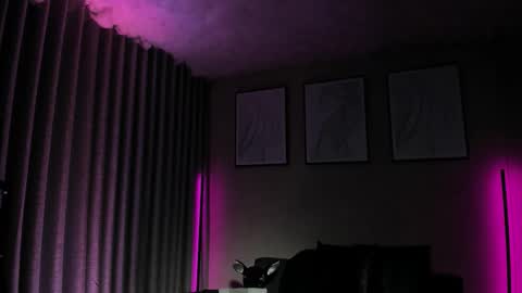  Morgan  online show from 02.12.26