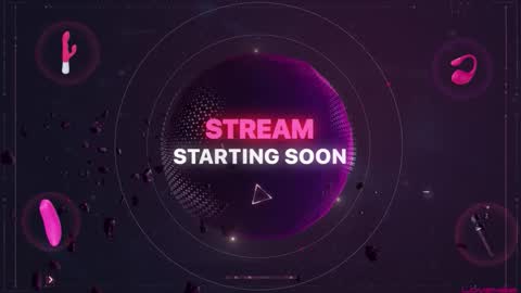   online show from 12.18.25