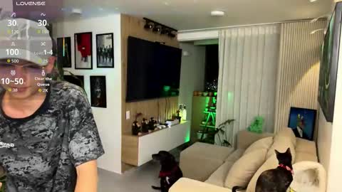   online show from 02.03.26