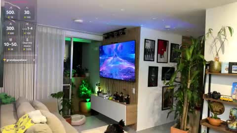   online show from 03.01.26