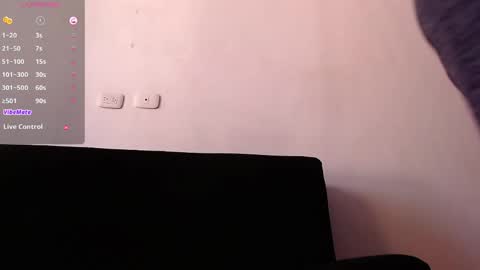 Morgan Lee online show from 04.26.26