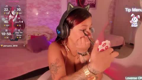 Morgan-Redds online show from 12.19.25