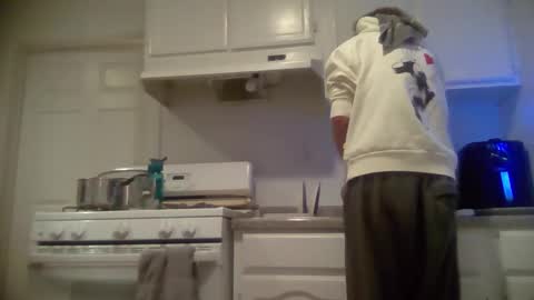 Morgan online show from 12.04.24