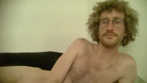 Morgan online show from 12.25.24