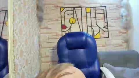 Morgana  online show from 12.28.24