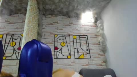 Morgana  online show from 01.03.25