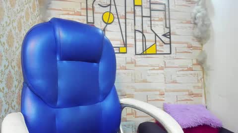 Morgana  online show from 01.17.25