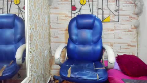 Morgana  online show from 01.23.25