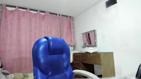 Morgana  online show from 01.29.25