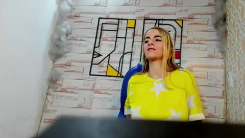 Morgana  online show from 01.30.25