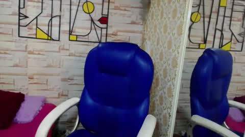 Morgana  online show from 02.01.25