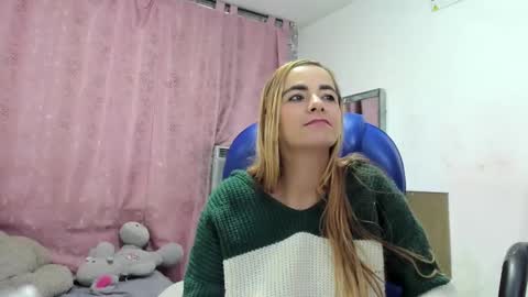 Morgana  online show from 02.07.25