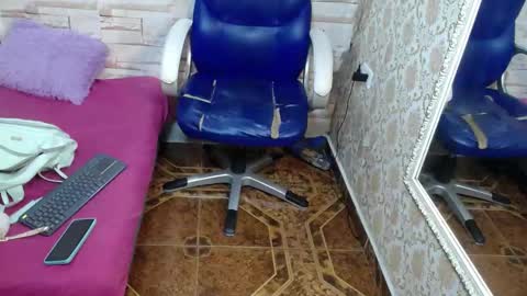 Morgana  online show from 02.09.25