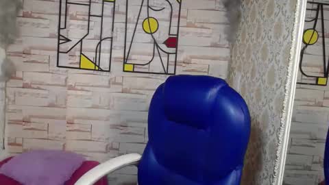 Morgana  online show from 02.11.25