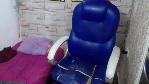 Morgana  online show from 02.12.25