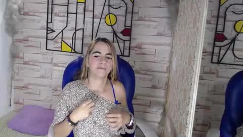 Morgana  online show from 02.13.25