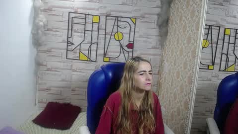 Morgana  online show from 02.17.25